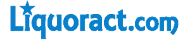 Liquoract Logo